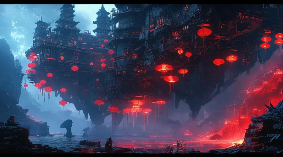 必看！2025.9.5快乐麻将兑换码福利满满