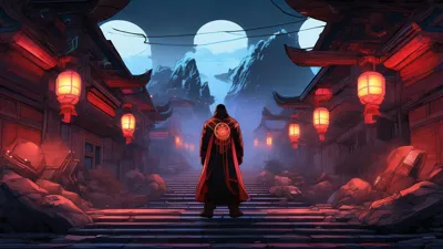 2025年9月1日 快乐麻将礼包码全搜罗，福利享不停