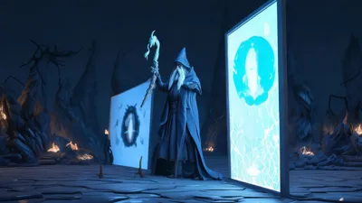 2025.9.2专属！快乐麻将礼包码福利全知道