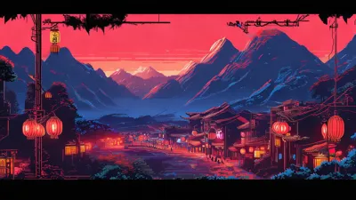 2025年8月29日快乐麻将兑换码大放送，惊喜不断